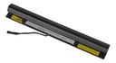Batería Lenovo Ideapad 100-14IBD 100-14IBR 300-14ISK / L15M4A01/L15S4A01