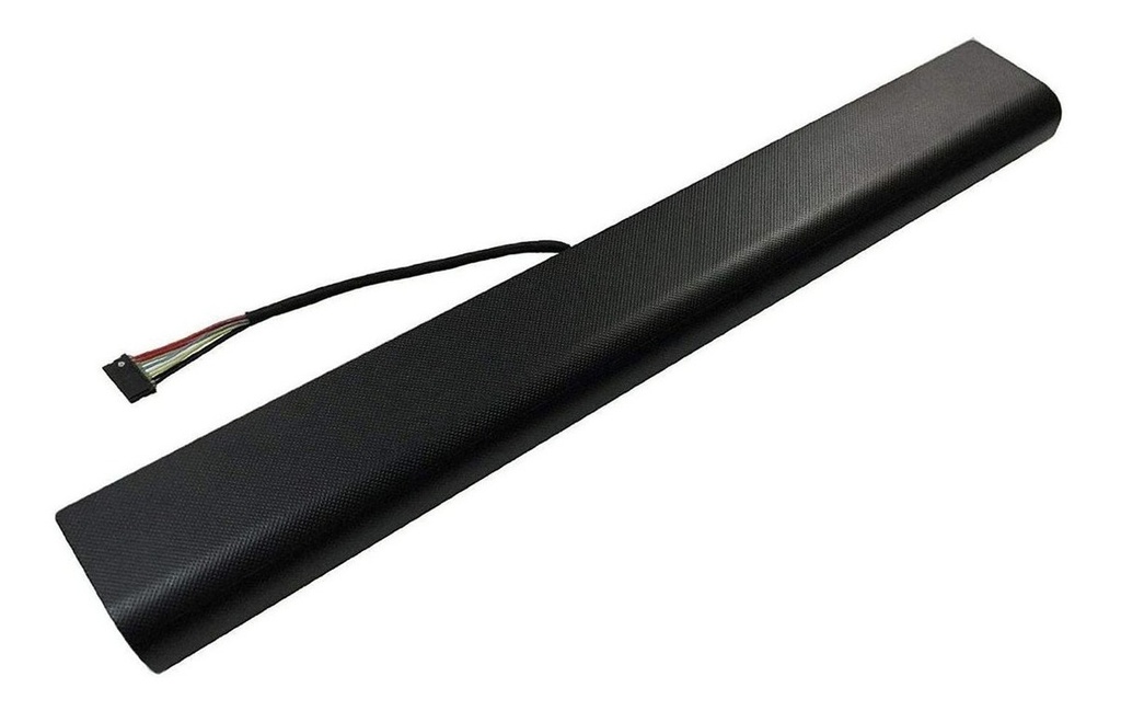 Batería Lenovo Ideapad 100-14IBD 100-14IBR 300-14ISK / L15M4A01/L15S4A01