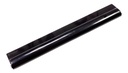 Batería Portátil Lenovo S400 / S300 / S400U