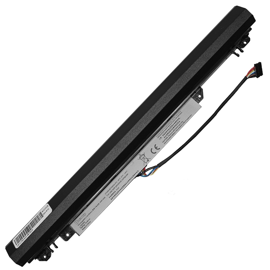 Batería Lenovo Ideapad 110-14IBR / 110- 15ACL /  110-14AST / 110-15IBR / 110-15AST