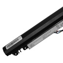 Batería Lenovo Ideapad 110-14IBR / 110- 15ACL /  110-14AST / 110-15IBR / 110-15AST