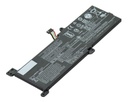 Batería Portátil Lenovo Ideapad 320-14isk 320-15IBR / V320 S145-14IIL
