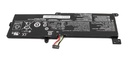 Batería Portátil Lenovo Ideapad 320-14isk 320-15IBR / V320 S145-14IIL