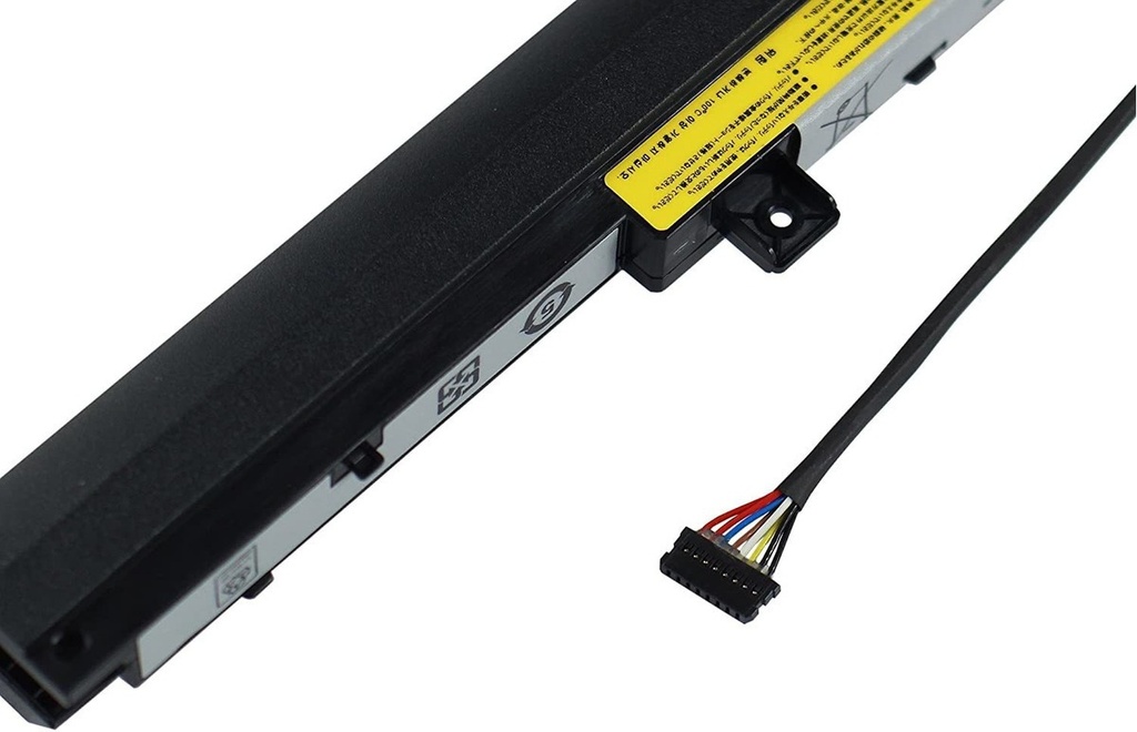 Batería Lenovo V310-14ISK / V310-15ISK v510-14isk L15S4A02