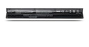 Batería Portátil Hp RI04 Probook 450 / 455 / 470 / G3 Series
