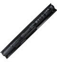 Batería Portátil Hp RI04 Probook 450 / 455 / 470 / G3 Series