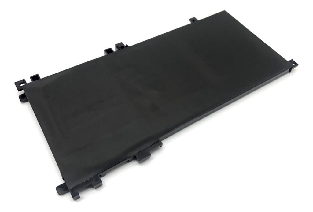 BATERIA HP TX03 TE03XL TE04XL TE04 OMEN 15-AX000 15-BC 15-BC099NIS 15T-AX