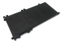 BATERIA HP TX03 TE03XL TE04XL TE04 OMEN 15-AX000 15-BC 15-BC099NIS 15T-AX