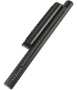 Batería Portátil Sony Vaio BPS26 / PCG-91211L