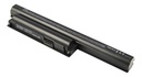 Batería Portátil Sony Vaio BPS26 / PCG-91211L