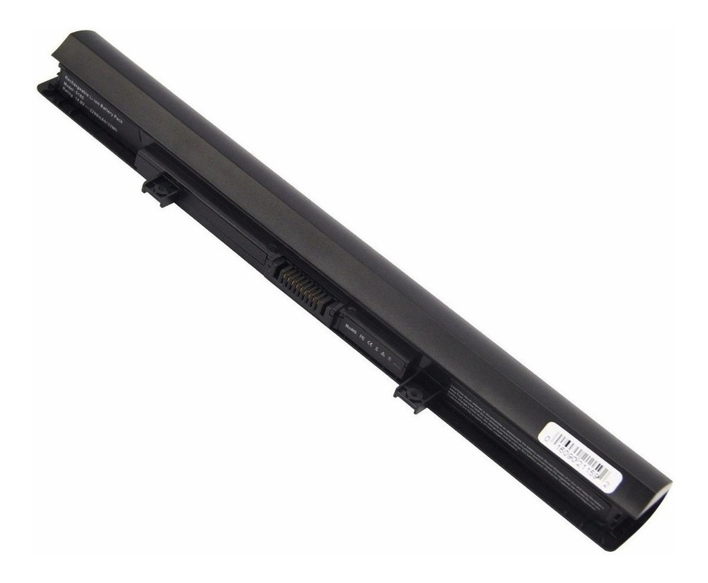 Batería Toshiba C50-C/ C50D-B / S55-B  / L55-B /