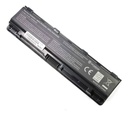 Bateria Portatil Toshiba C40-A / C845D / L800