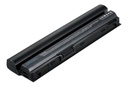 Batería Portátil Dell Latitude E6120 / E6220 / E6230