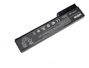BATERIA PORTATIL HP 8460-CC06 10.8v 4400mah