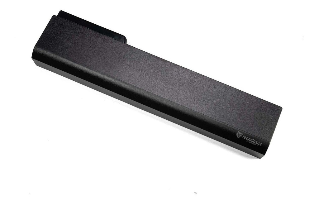 BATERIA PORTATIL HP 8460-CC06 10.8v 4400mah