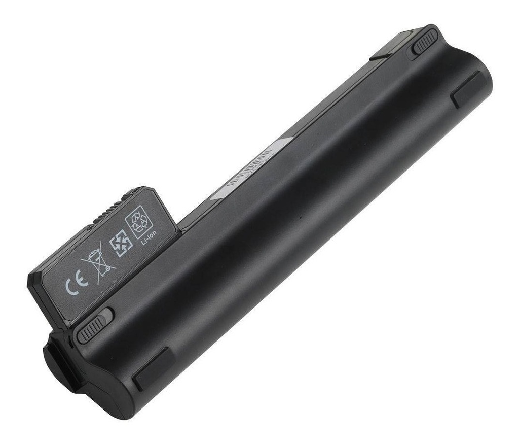 Batería Portátil Hp Mini Cq210 / 210-1000