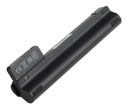Batería Portátil Hp Mini Cq210 / 210-1000