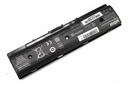 BATERIA PORTATIL HP PI04 PI06 ENVY 14 ENVY M7-J010DX
