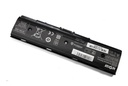 BATERIA PORTATIL HP PI04 PI06 ENVY 14 ENVY M7-J010DX
