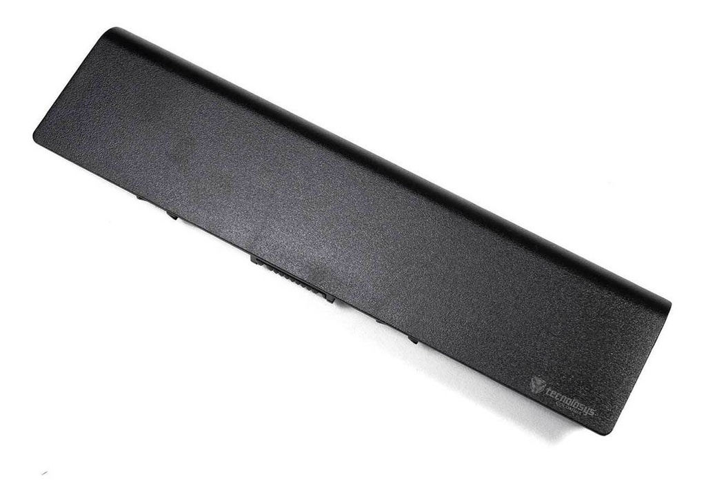 BATERIA PORTATIL HP PI04 PI06 ENVY 14 ENVY M7-J010DX