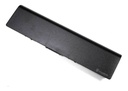 BATERIA PORTATIL HP PI04 PI06 ENVY 14 ENVY M7-J010DX