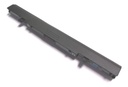 Batería Toshiba U940 / L900 /  U900 / S950