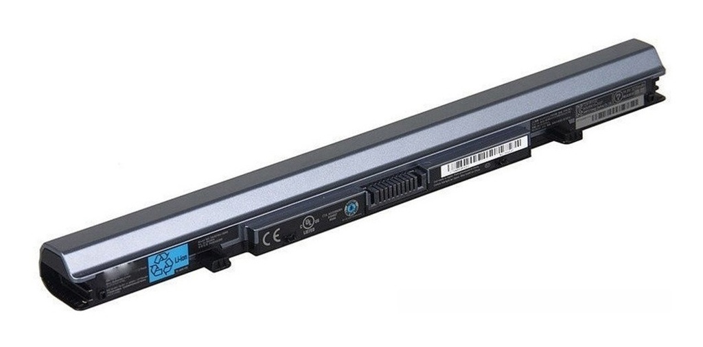 Batería Toshiba U940 / L900 /  U900 / S950