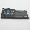 Batería Toshiba Satellite Pa5107u-1brs / L50DT-A