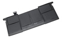 Bateria Apple MacBook Air 11 A1406 A1370 A1495 A1465 ( (2011 2012 2013 VERSION)