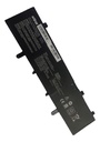 Batería Asus VivoBook X405U X405UA X405QR X405UQ X405UR X405