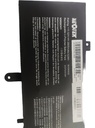 Batería Asus VivoBook X405U X405UA X405QR X405UQ X405UR X405