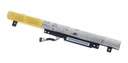 Batería Lenovo FLEX 2 14 FLEX 2 15 MODELO:L13S4A61