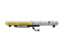 Batería Lenovo FLEX 2 14 FLEX 2 15 MODELO:L13S4A61