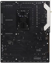Board AMD B650E PC RIPTIDE WIFI AM5 DDR5 Ryzen 7000 ASROCK