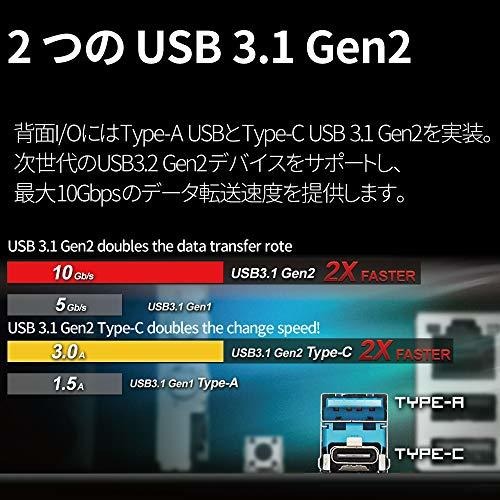 BOARD ASROCK B450M STEEL LEGEND DDR4 SOCKET AM4