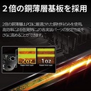 BOARD ASROCK B450M STEEL LEGEND DDR4 SOCKET AM4