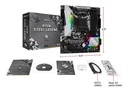 BOARD ASROCK B450M STEEL LEGEND DDR4 SOCKET AM4