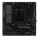 BOARD ASROCK B450M STEEL LEGEND DDR4 SOCKET AM4