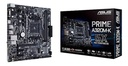 BOARD ASUS PRIME A320M-K DDR4 SOCKET AM4