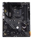 Board Asus Tuf GAming B550-Plus Aura Sync