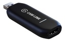 CAPTURADORA DE VIDEO CAMLINK 4K EL GATO