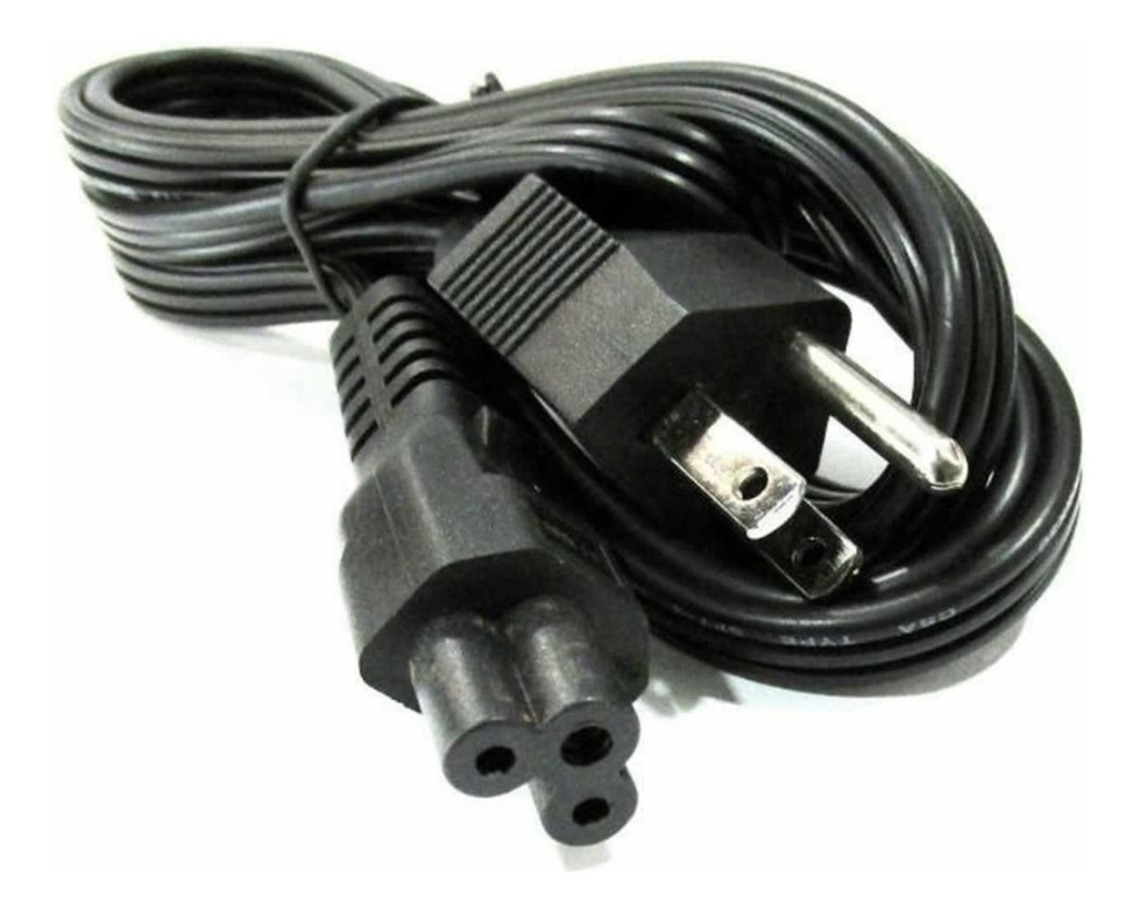 CARGADOR PORTATIL HP SPECTRA 19.5V 3.33 AMP 4.8*1.7MM HOMOLOGADO