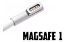 CARGADOR MAC APPLE 16.5V 3.65 AMP MAGSAFE 1 60W HOMOLOGADO