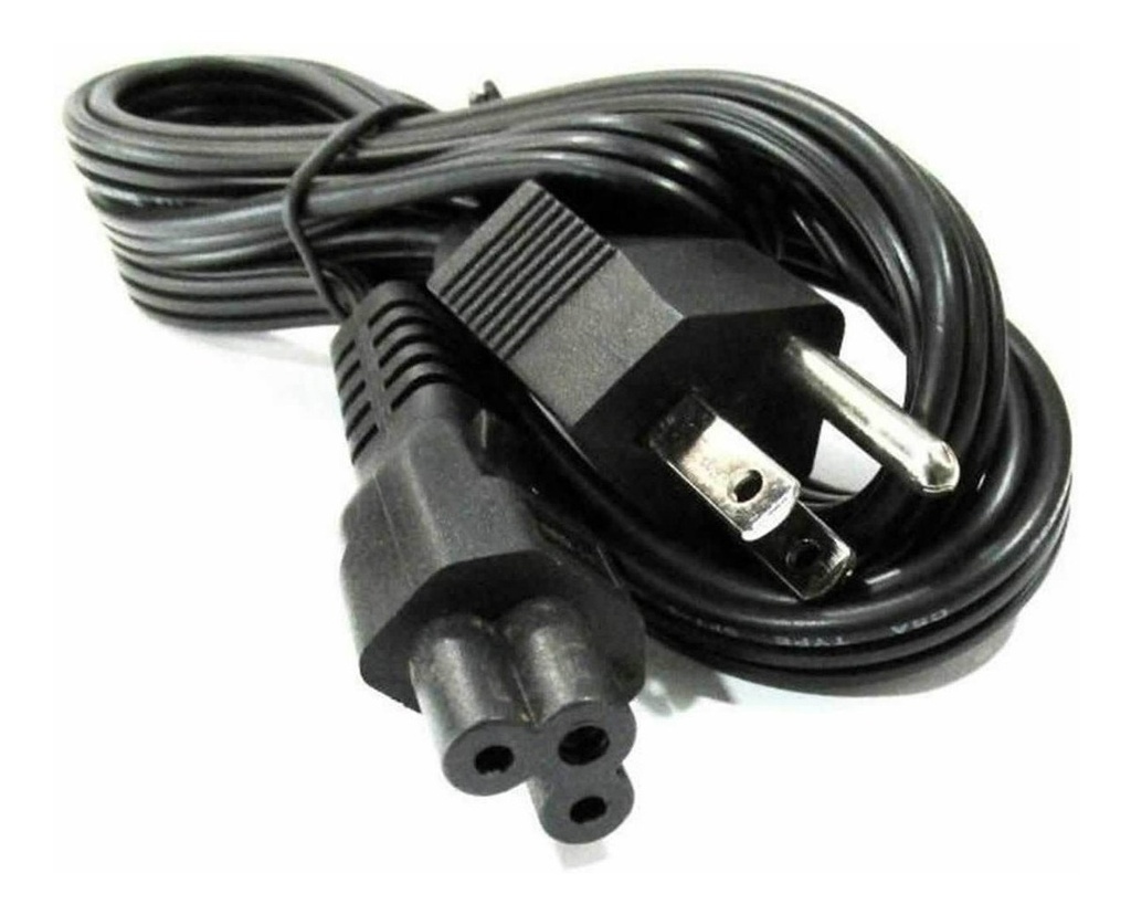 CARGADOR PORTATIL HP SPLIT 19.5V 4.62 AMP 4.5*3.0MM HOMOLOGADO