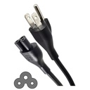 CARGADOR PORTATIL HP SPLIT PUNTA AZUL 19.5V 2.31 AMP 4.5*3.0MM HOMOLOGADO