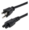 CARGADOR TODO EN UNO HP 19.5V 3.33 AMP AGUJA 7.4*5.0MM HOMOLOGADO