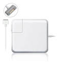 CARGADOR MAC APPLE 14.5V 3.1 AMP MAGSAFE 2 45W HOMOLOGADO