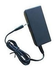 CARGADOR PORTATIL LENOVO IDEAPAD 5V 4 AMP 3.5*1.35MM S100-11IBY