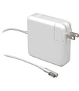 CARGADOR MAC APPLE 14.5V 3.1 AMP MAGSAFE 1 45W  HOMOLOGADO
