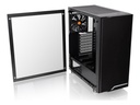 CHASIS H100 TG ATX THERMALTAKE
